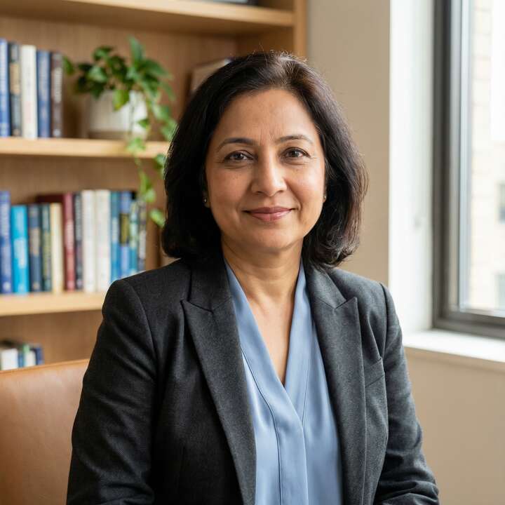 小马拉大车社区顾问